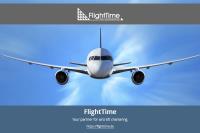 FlightTime GmbH image 2